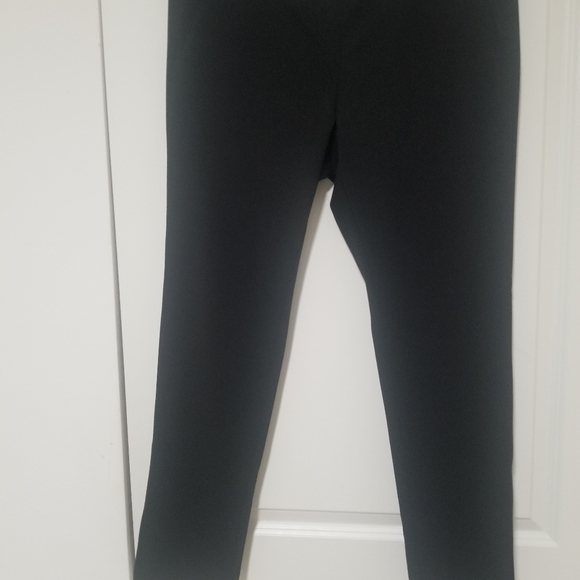 Black pants - Picture 5 of 5